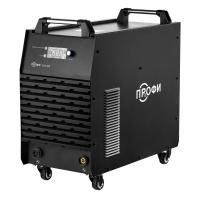 Инвертор для плазменной резки ПТК ПРОФИ CUT 160 Инвертор для плазменной резки ПТК ПРОФИ CUT 160