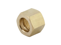 Гайка накидная Кедр М16*1,5 правая