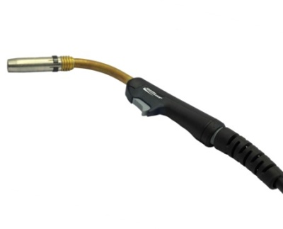 Сварочная горелка Grovers CLASSIC LITE PG360А 4,0м Сварочная горелка Grovers CLASSIC LITE PG360А 4,0м