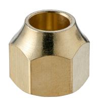 Гайка накидная ПТК для крепления мундштука к Р3-362 Гайка накидная ПТК для крепления мундштука к Р3-362