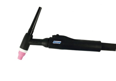 Горелка ESAB SR 12 R/M-SW1B-3550-G1/4" Горелка ESAB SR 12 R/M-SW1B-3550-G1/4"