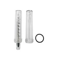 Ротаметр-Колба GCE 0-32 л/мин