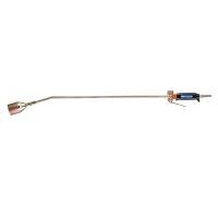 Горелка пропановая ПТК ГВ-111-P Горелка пропановая ПТК ГВ-111-P