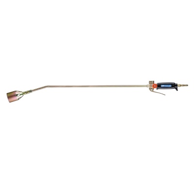 Горелка пропановая ПТК ГВ-111-P (001.020.554) Горелка пропановая ПТК ГВ-111-P (001.020.554)