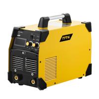 Сварочный аппарат ПТК RILON ARC 250 C (НАКС)