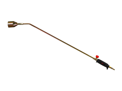 Горелка кровельная Сварог ГВ-111 (94203) Горелка кровельная Сварог ГВ-111 (94203)