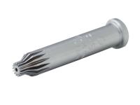 Мундштук GCE внутренний P-SF 15-25мм (5шт.). Артикул 0769915