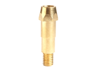 Вставка под наконечник Сварог M8 43 мм (MS 40), ICU0026 Вставка под наконечник Сварог M8 43 мм (MS 40), ICU0026