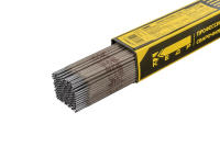 Электроды КЕДР ОЗС-12