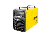 Сварочный аппарат КЕДР MultiTIG-3200P AC/DC (380В, 10-320А)