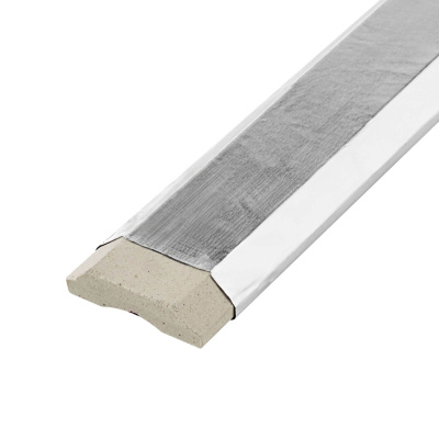 Подкладка ПТК керамическая JN-101, 0,6 м Подкладка ПТК керамическая JN-101, 0,6 м