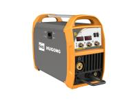 Сварочный аппарат HUGONG EXTREMIG 200W III