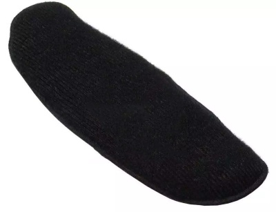 Накладка ESAB мягкая, задняя для Sentinel A50