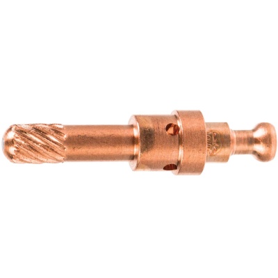 Электрод ESAB Electrode 9-6542 (9-6542) Электрод ESAB Electrode 9-6542 (9-6542)