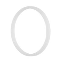 Уплотнитель ПТК RNG0002