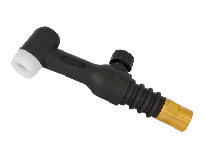 Головка горелки Сварог TS26VF, IGZ0672 Головка горелки Сварог TS26VF, IGZ0672