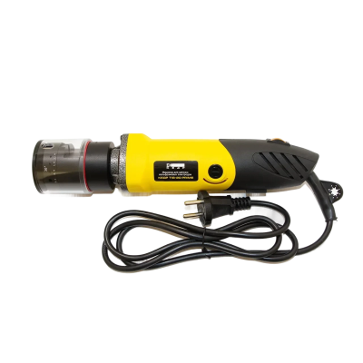 Машинка для заточки вольфрамовых электродов Кедр TIG-20 PRIME