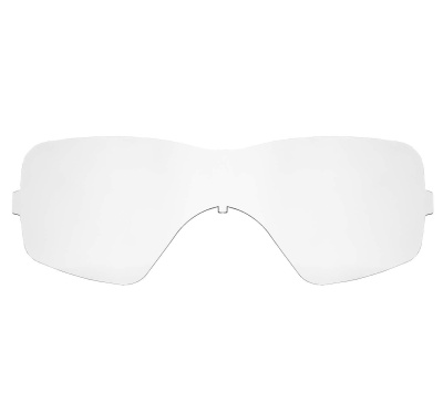 Стекло защитное ПТК для маски SK1000, поликарбонат