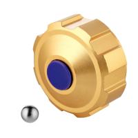 Узел вентиля ПТК КР к резакам серии Р3-300 B-М, Р3-300 B-МУ, P3-362B, P3-362BУ