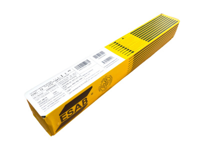 Электроды ESAB ОЗС-12