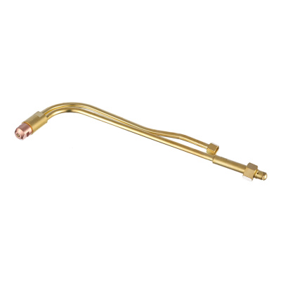 Наконечник ПТК для резки к Р1П