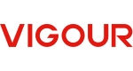 VIGOUR