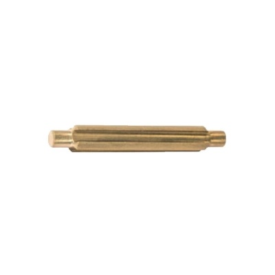 Штифт клапана ESAB Valve Pin, РТ32ЕН Штифт клапана ESAB Valve Pin, РТ32ЕН