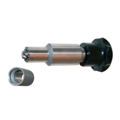 Инструмент ESAB Nozzle Seating Tool для установки сопла 0002322001 Инструмент ESAB Nozzle Seating Tool для установки сопла 0002322001