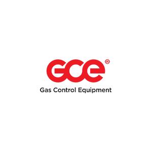 Каталоги и брошюры GCE KRASS Каталоги и брошюры GCE KRASS