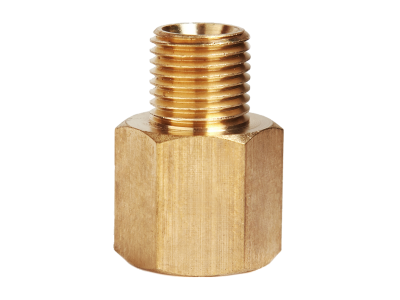 Переходник Сварог 1/4-M141, IZT5679 Переходник Сварог 1/4-M141, IZT5679