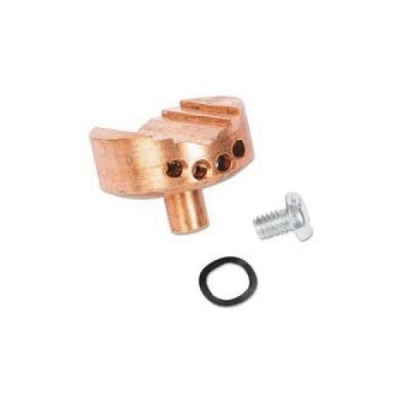 Голова строгача ESAB K3000/K5000 Extreme Head (94378366) Голова строгача ESAB K3000/K5000 Extreme Head (94378366)