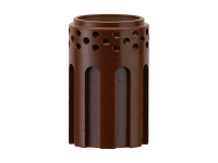 Завихритель Сварог PMX1000/1250/1650, 40-80A IVF6077, IVF6077