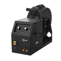 Механизм подачи проволоки ПТК CS-501BX с водяным охлаждением Механизм подачи проволоки ПТК CS-501BX с водяным охлаждением