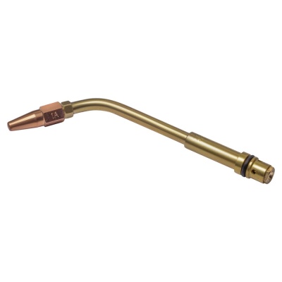 Наконечник ПТК №1А (0,5–1,0 мм) к Г2А тип «Малютка»