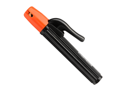Электрододержатель Сварог PRO HL600, DH-139A Электрододержатель Сварог PRO HL600, DH-139A