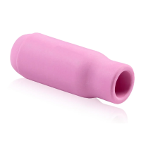 Сопло керамическое Кедр TIG-17–18–26 PRIME № 6 / Ø 9,5 мм