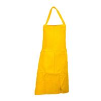 Фартук сварщика ESAB Welding apron regular стандартный