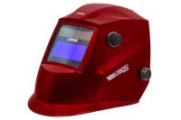 Маска сварочная КЕДР К-102 PRIME