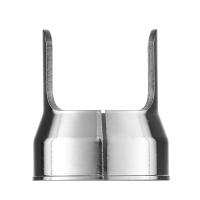 Насадка ПТК рожковая IPT 100 OLA0003