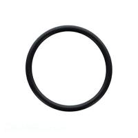 Кольцо уплотнительное ESAB O-RING, 70-801, BUNA N (8-3487)