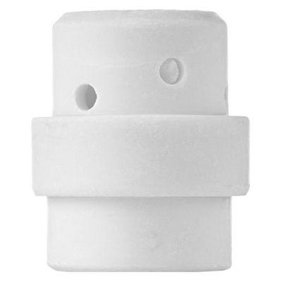 Диффузор газовый ПТК пластиковый (MIG MP 24) VKO2439 (071.240.006)