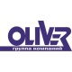Oliver Oliver