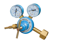 Редуктор кислородный Сварог БКО 50-5, 94139