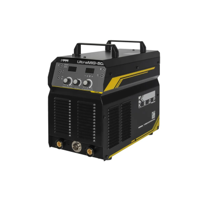 Сварочный аппарат КЕДР UltraMIG-500 (380В, 10-500А)