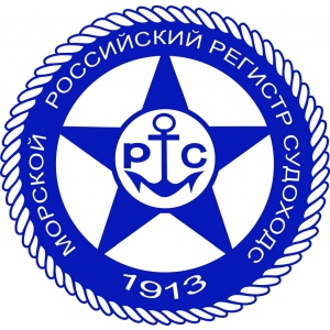 Свидетельство об одобрении Морского регистра судоходства на порошковую проволоку Filarc PZ6113 Свидетельство об одобрении Морского регистра судоходства на порошковую проволоку Filarc PZ6113