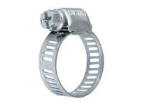 Хомут Сварог 3/4 под рукав 9.0мм