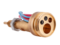 Евроадаптер Сварог панельный МИГ-мини, ITG6009