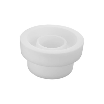 Изолятор Grovers 54N63 (для газовыз линз) (BK-170.014)