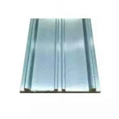 Рельс ESAB Track для машины резки Pug / Pug NM (1300100325) Рельс ESAB Track для машины резки Pug / Pug NM (1300100325)