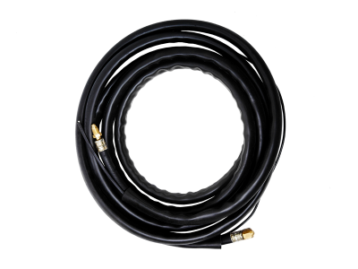 Шлейф Сварог central adaptor CS 50–70 6м, IVN0628 Шлейф Сварог central adaptor CS 50–70 6м, IVN0628
